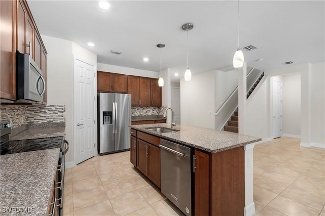 3322 Hampton Blvd, Alva, FL 33920 - photo 9