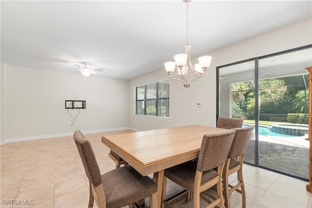 3322 Hampton Blvd, Alva, FL 33920 - photo 10