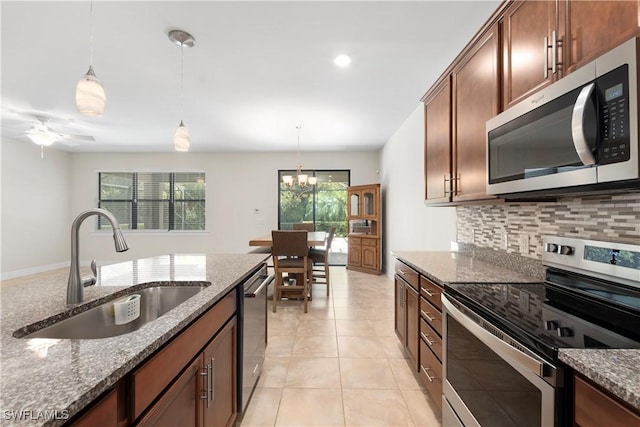 3322 Hampton Blvd, Alva, FL 33920 - photo 11