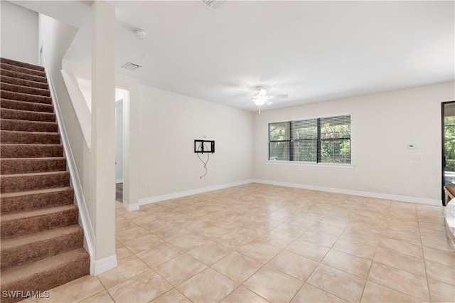 3322 Hampton Blvd, Alva, FL 33920 - photo 12