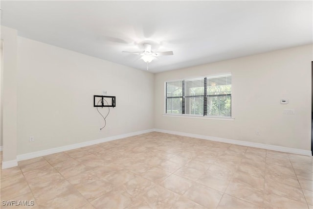 3322 Hampton Blvd, Alva, FL 33920 - photo 13