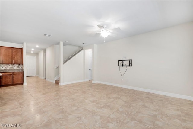 3322 Hampton Blvd, Alva, FL 33920 - photo 14