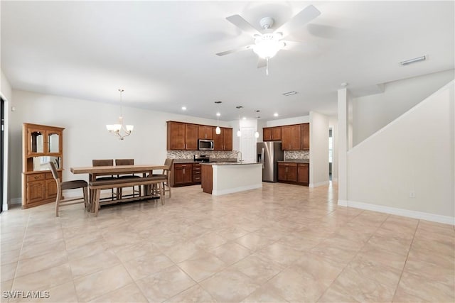 3322 Hampton Blvd, Alva, FL 33920 - photo 15