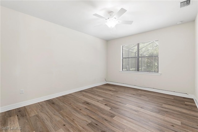 3322 Hampton Blvd, Alva, FL 33920 - photo 16