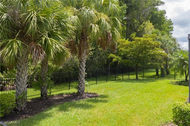 3322 Hampton Blvd, Alva, FL 33920 - photo 30
