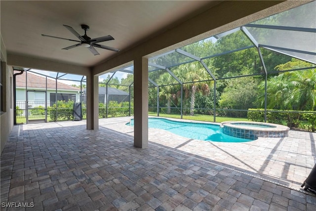 3322 Hampton Blvd, Alva, FL 33920 - photo 31