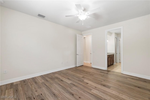 3322 Hampton Blvd, Alva, FL 33920 - photo 17