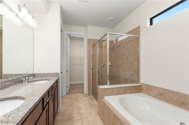 3322 Hampton Blvd, Alva, FL 33920 - photo 18