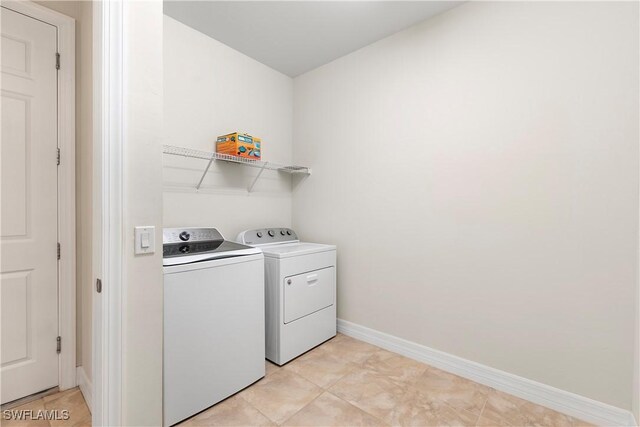 3322 Hampton Blvd, Alva, FL 33920 - photo 20