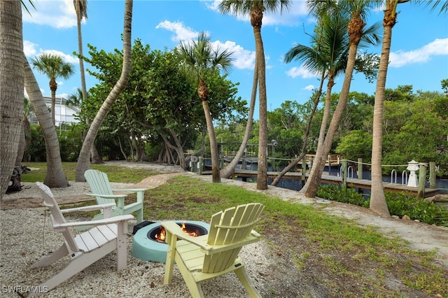 526 N Yachtsman Dr, Sanibel, FL 33957 - photo 27