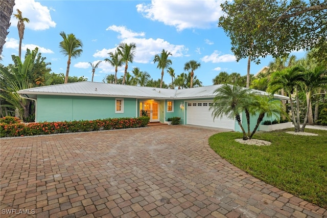 526 N Yachtsman Dr, Sanibel, FL 33957 - photo 2