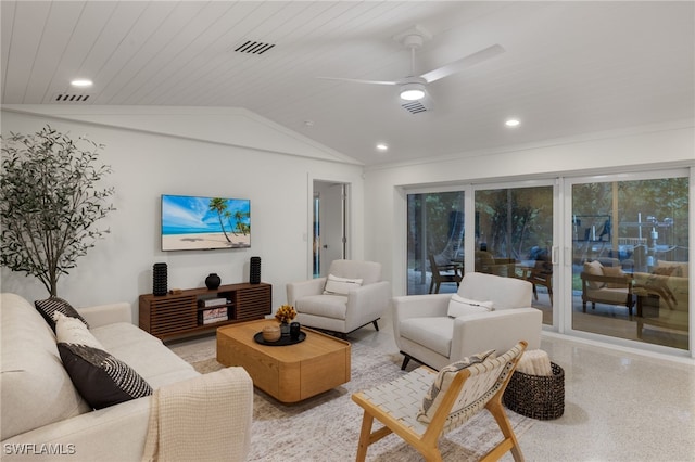 526 N Yachtsman Dr, Sanibel, FL 33957 - photo 4