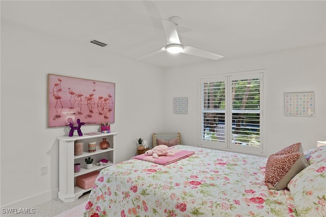 526 N Yachtsman Dr, Sanibel, FL 33957 - photo 18
