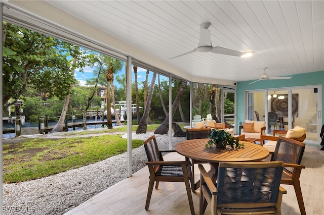 526 N Yachtsman Dr, Sanibel, FL 33957 - photo 24