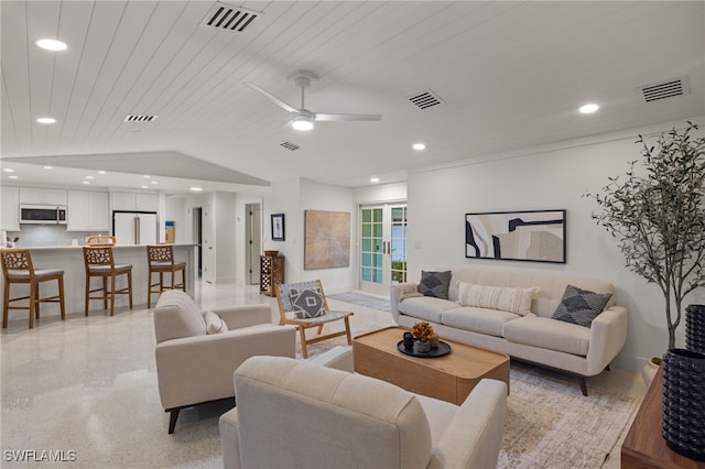 526 N Yachtsman Dr, Sanibel, FL 33957 - photo 6