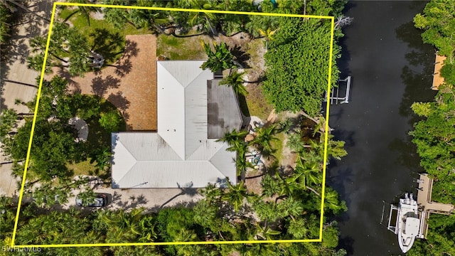 526 N Yachtsman Dr, Sanibel, FL 33957 - photo 30