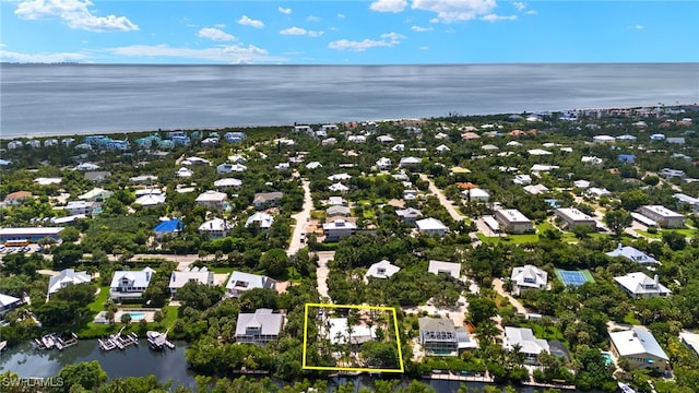 526 N Yachtsman Dr, Sanibel, FL 33957 - photo 33