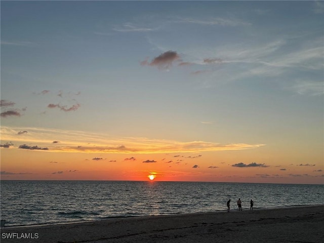 526 N Yachtsman Dr, Sanibel, FL 33957 - photo 37