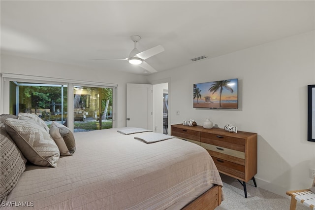 526 N Yachtsman Dr, Sanibel, FL 33957 - photo 14