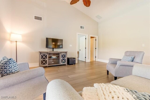 2209 Regal Way, Naples, FL 34110 - photo 19
