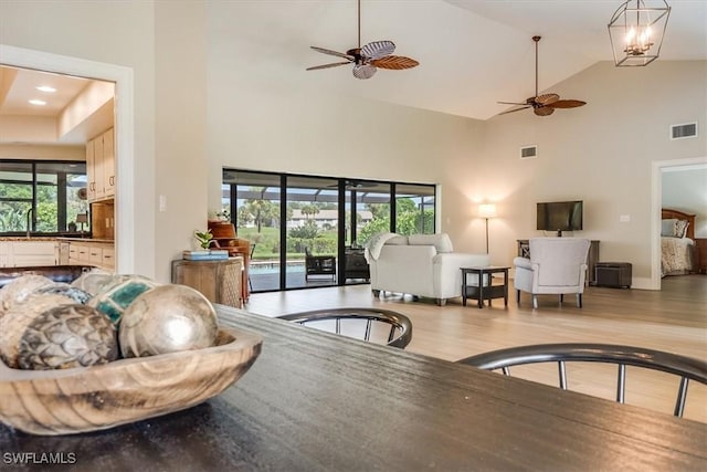 2209 Regal Way, Naples, FL 34110 - photo 3