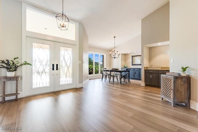 2209 Regal Way, Naples, FL 34110 - photo 2