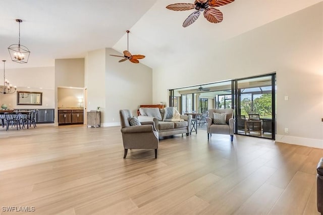 2209 Regal Way, Naples, FL 34110 - photo 18