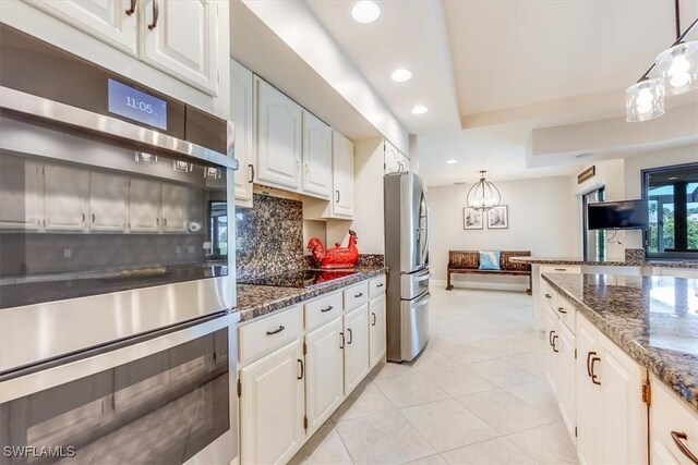 2209 Regal Way, Naples, FL 34110 - photo 12