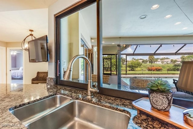 2209 Regal Way, Naples, FL 34110 - photo 13