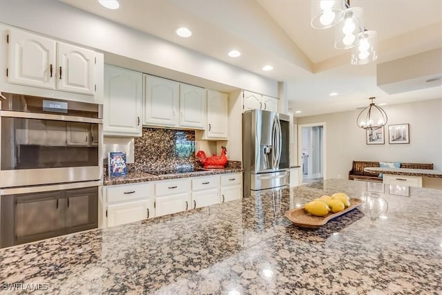 2209 Regal Way, Naples, FL 34110 - photo 14