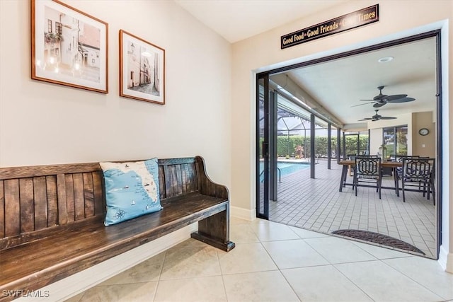 2209 Regal Way, Naples, FL 34110 - photo 17