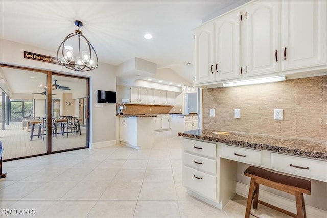 2209 Regal Way, Naples, FL 34110 - photo 16