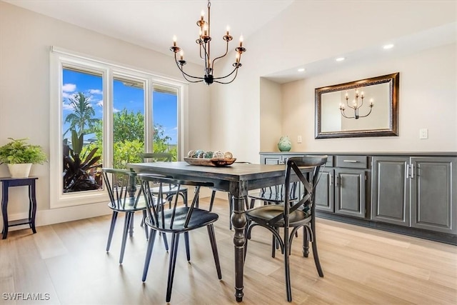 2209 Regal Way, Naples, FL 34110 - photo 5