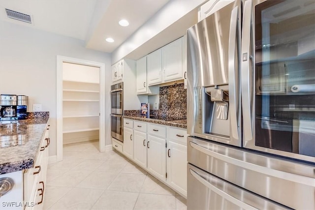 2209 Regal Way, Naples, FL 34110 - photo 7