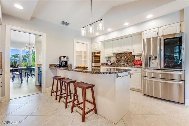 2209 Regal Way, Naples, FL 34110 - photo 9