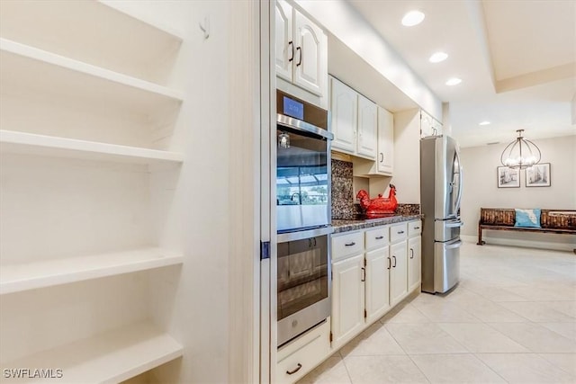 2209 Regal Way, Naples, FL 34110 - photo 10