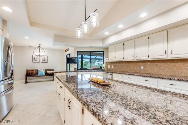 2209 Regal Way, Naples, FL 34110 - photo 11