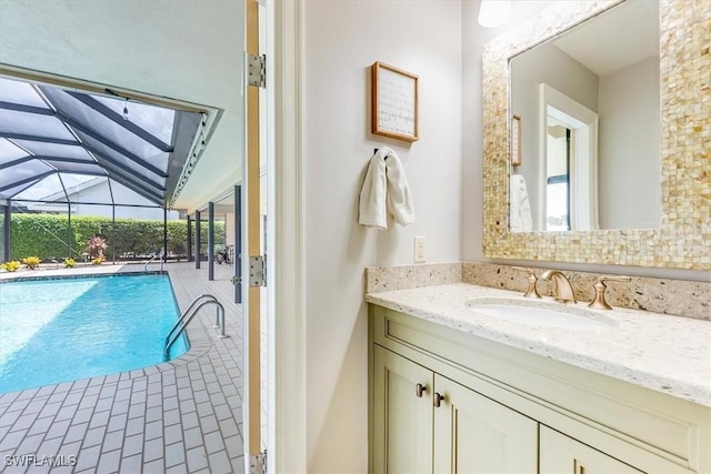 2209 Regal Way, Naples, FL 34110 - photo 42