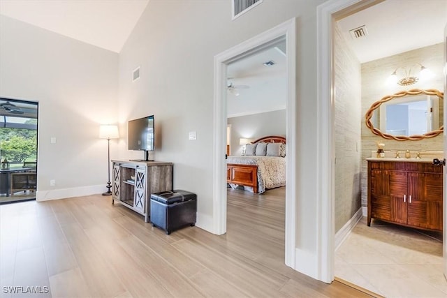 2209 Regal Way, Naples, FL 34110 - photo 20