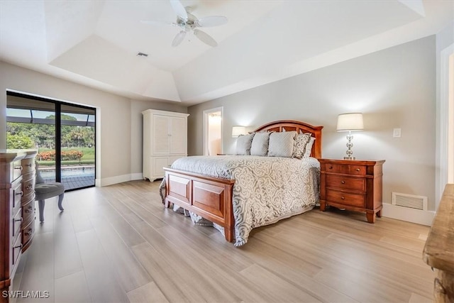 2209 Regal Way, Naples, FL 34110 - photo 21
