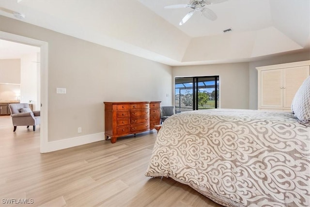 2209 Regal Way, Naples, FL 34110 - photo 23