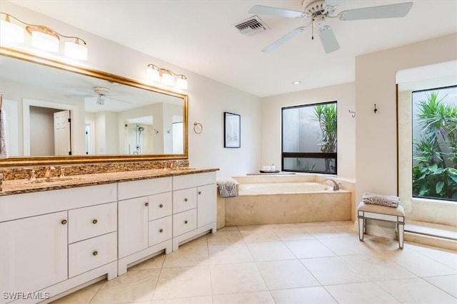 2209 Regal Way, Naples, FL 34110 - photo 25