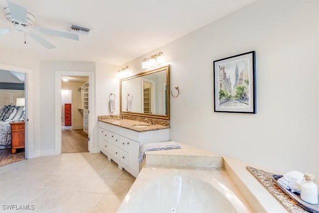 2209 Regal Way, Naples, FL 34110 - photo 26
