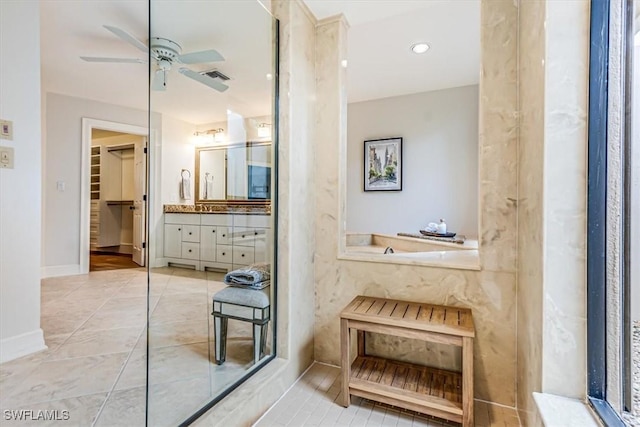 2209 Regal Way, Naples, FL 34110 - photo 27