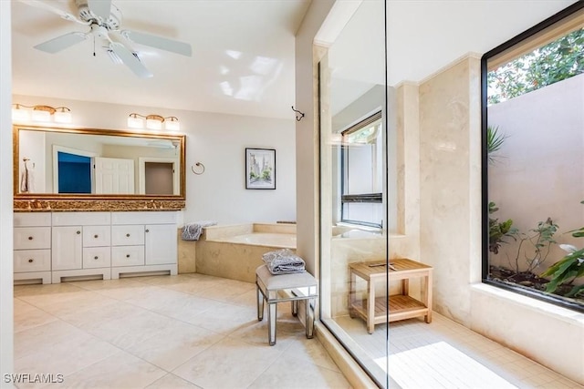 2209 Regal Way, Naples, FL 34110 - photo 28