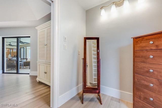 2209 Regal Way, Naples, FL 34110 - photo 29