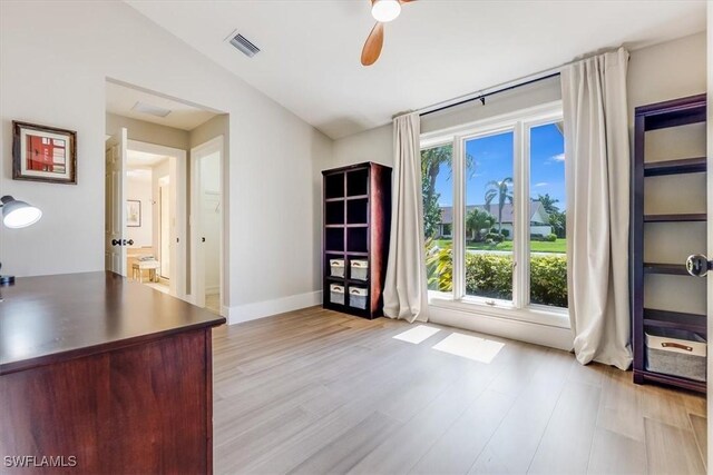 2209 Regal Way, Naples, FL 34110 - photo 30