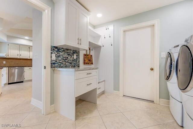 2209 Regal Way, Naples, FL 34110 - photo 43