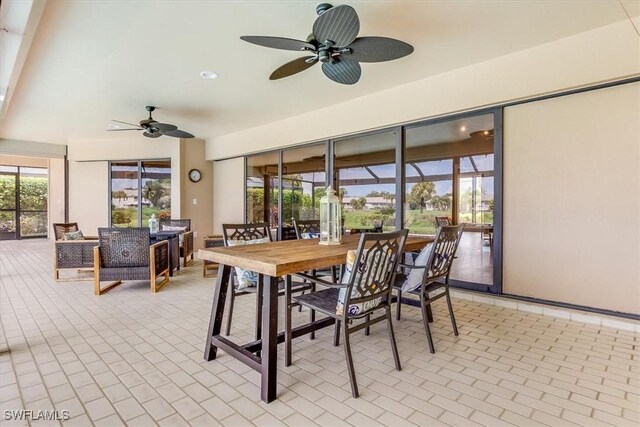 2209 Regal Way, Naples, FL 34110 - photo 38