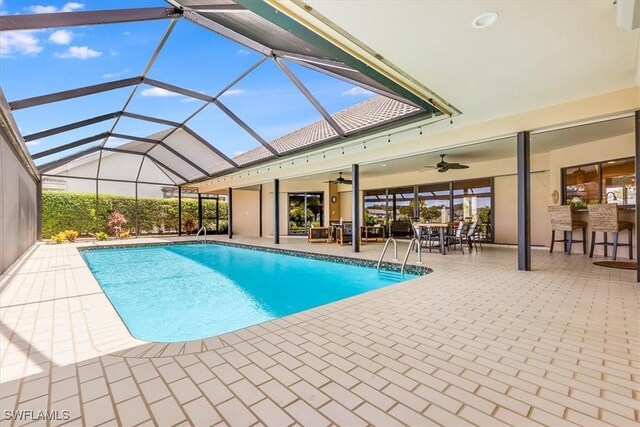 2209 Regal Way, Naples, FL 34110 - photo 40